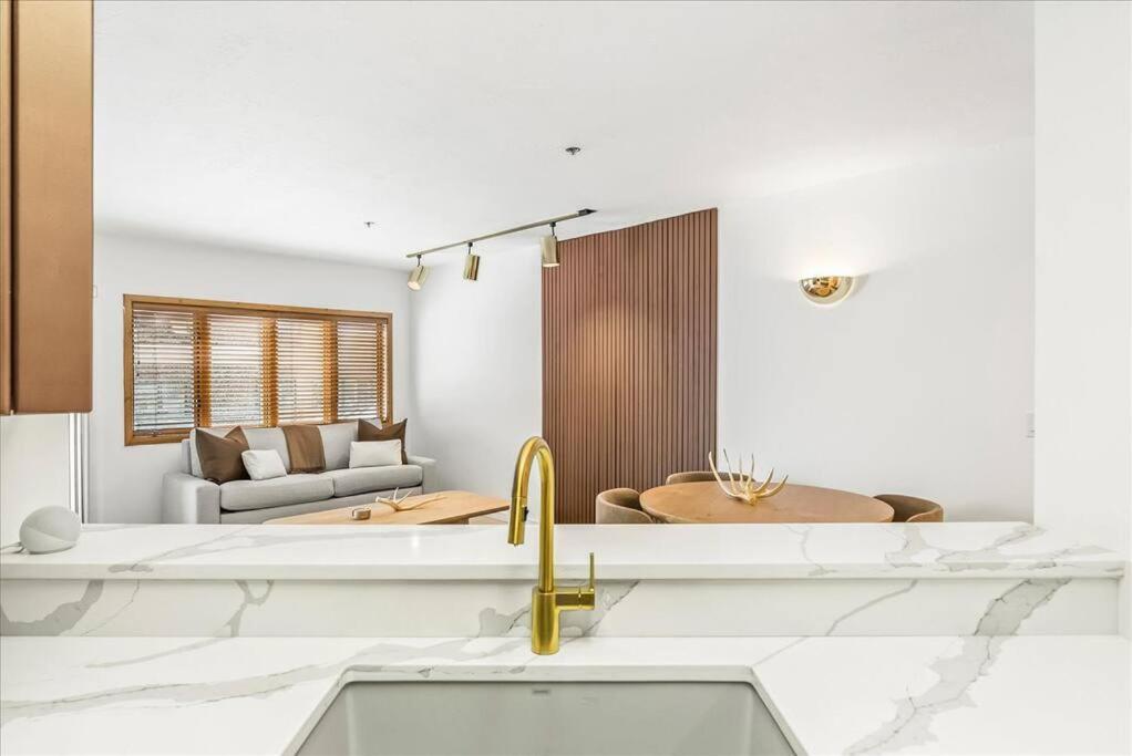Luxe Deer Valley Condo Park City Eksteriør bilde